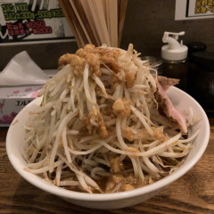 高木のぶぅの画像