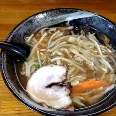 中華 伊とうの画像