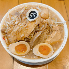 フジヤマ55 イオンモール津南店の画像