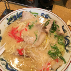 虎と龍 西宮北口店の画像