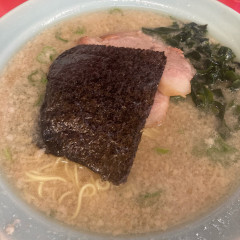ラーメンショップ 寒川西店の画像