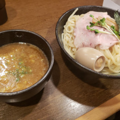 麺や よかにせの画像