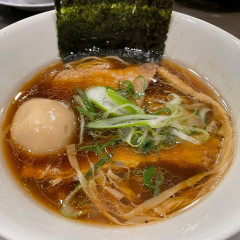 麺武流謙信の画像