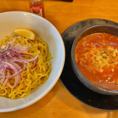 味噌ラーメン専門店 日月堂 新座店の画像