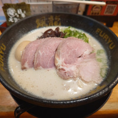 博多風龍 秋葉原2号店の画像