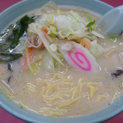 どさん子大将 厚木店の画像