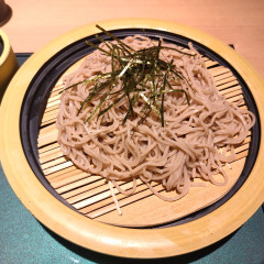 とんかつ双葉 新居浜店の画像