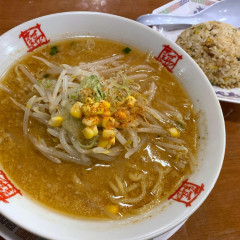 おおぎやラーメン 太田新井町店の画像