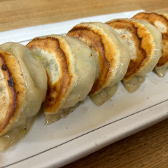 青竹手打ち佐野らーめん 晴れる屋の写真