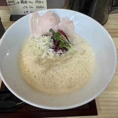 食楽研究所 K styleの画像