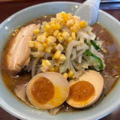 満北亭 砂川九番店の画像