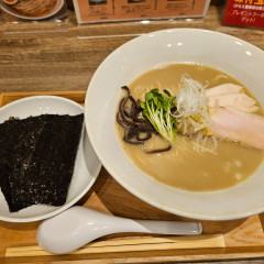 タカラヤの画像