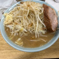 ラーメン