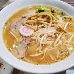 花板食堂ISHIKAWA ゆめが丘ソラトス店の画像