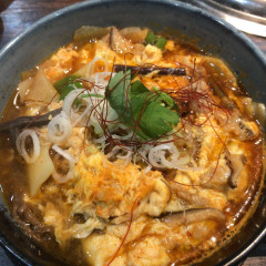 焼肉スエヒロ館 扇店の画像