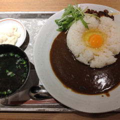 日式台湾食堂 WUMEIの画像