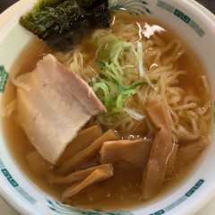 日高屋 平井南口店の画像