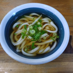 こんぴらうどん 本店の画像