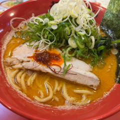 麺処いのさいの画像