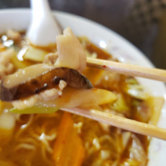 中国飯店の画像