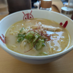 京都 あやむや 御徒町店の画像