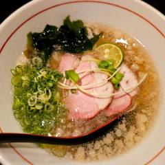 いちからの画像