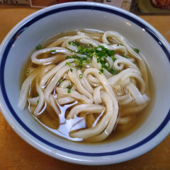 讃岐のこころの画像