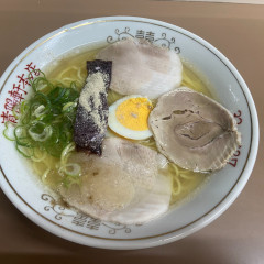 清陽軒 本店の画像