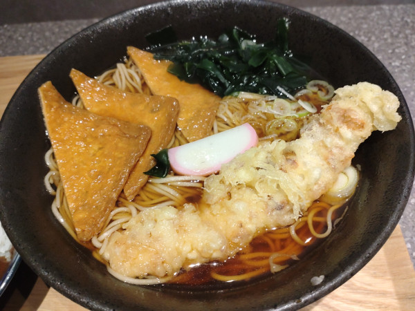 「サービス定食　８９０円　※」@文殊 大手町店の写真