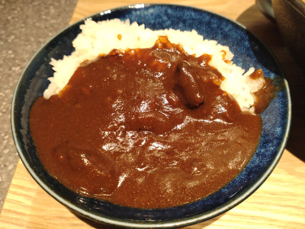 「サービス定食　８９０円　※」@文殊 大手町店の写真