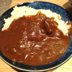 文殊 大手町店の画像