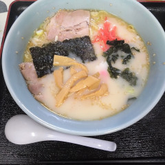 味一番の画像