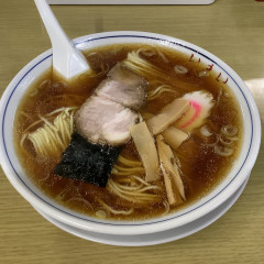 今井食堂の画像