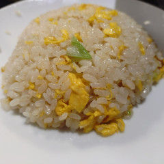 中国家庭料理 福ちゃんの画像