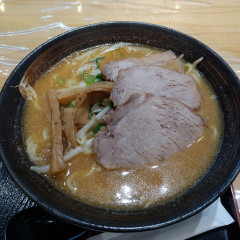 満天家 宇都宮駅パセオ店の画像