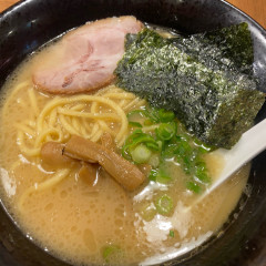 らーめん金伝丸 渋谷本店の画像