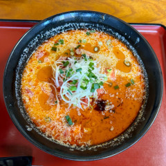 ちゃんこ やぐら太鼓の画像