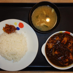 松屋 行徳南店の画像