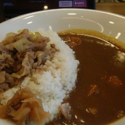 すき家 亀戸駅北口店の画像