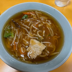 中国料理 樹林の画像