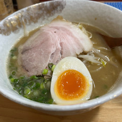 るっきーの画像