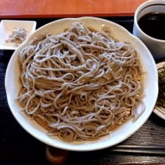 勝田そばの画像