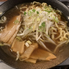 うまかつ家の画像