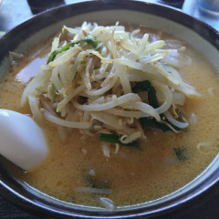 麺処 金太郎の画像