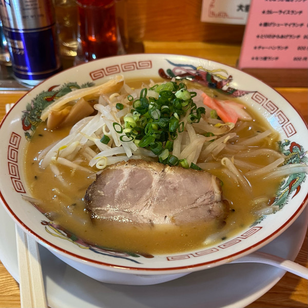 「こってり味噌」@和歌山っ子の写真