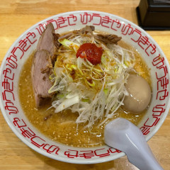 ゆうきや つくば学園店の画像