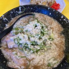 バリバリジョニー 竜王店の画像