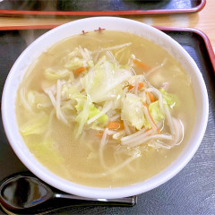 蕎麦処 大吉の画像