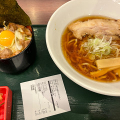 お食事処 季膳房の画像