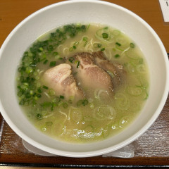 マグロ食堂 いさまる屋の画像